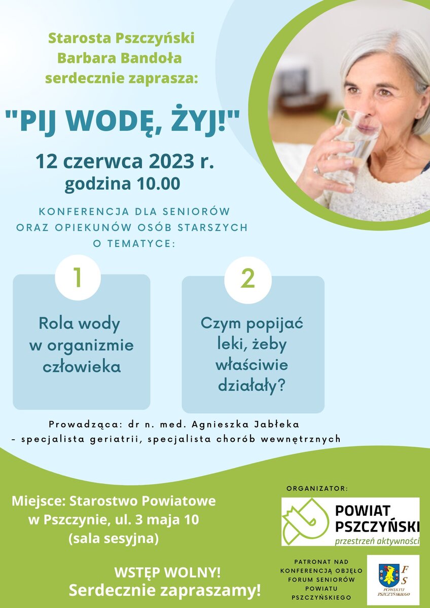 Powiększ: