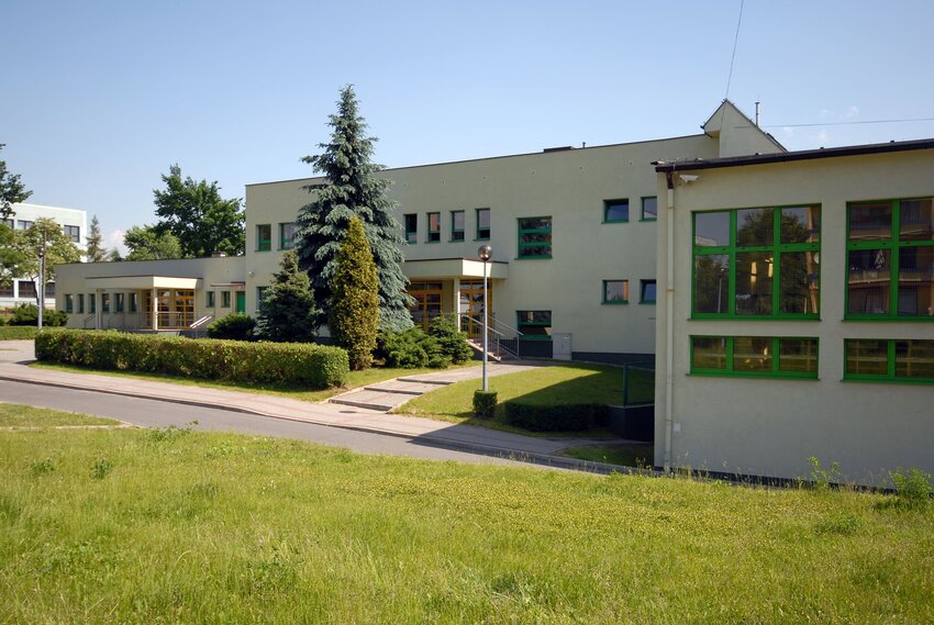 Powiększ: