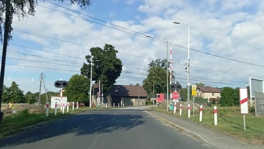 Powiększ: