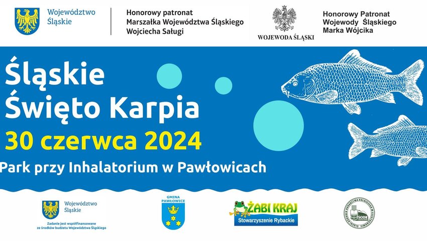 Powiększ: 