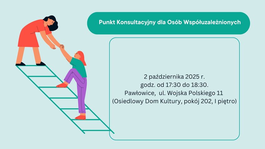 Powiększ: 