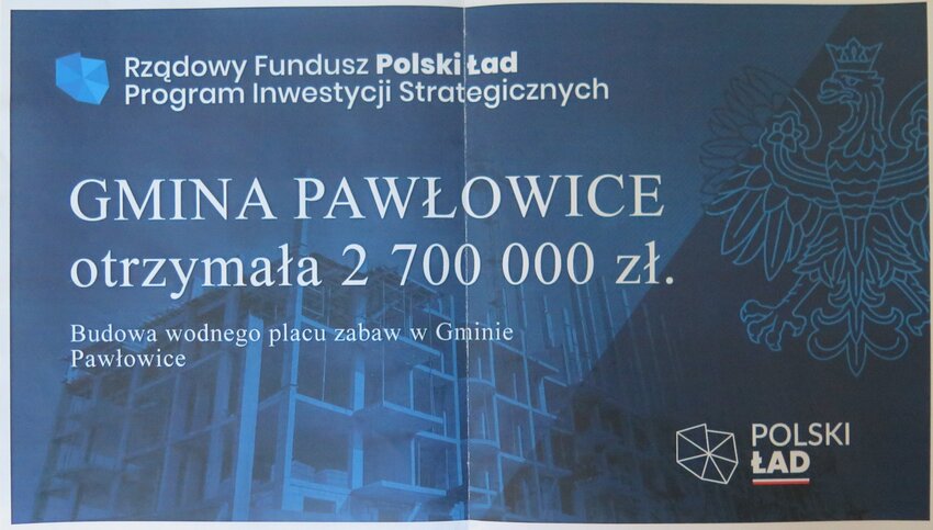 Powiększ:
