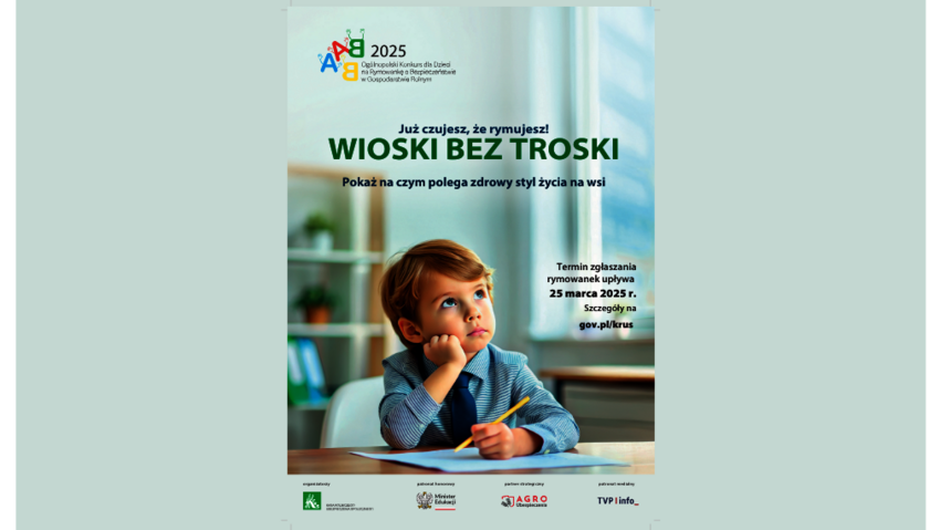 Powiększ: 