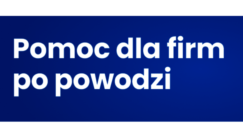 Powiększ: 