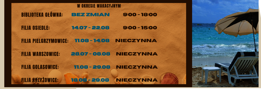 Powiększ: 