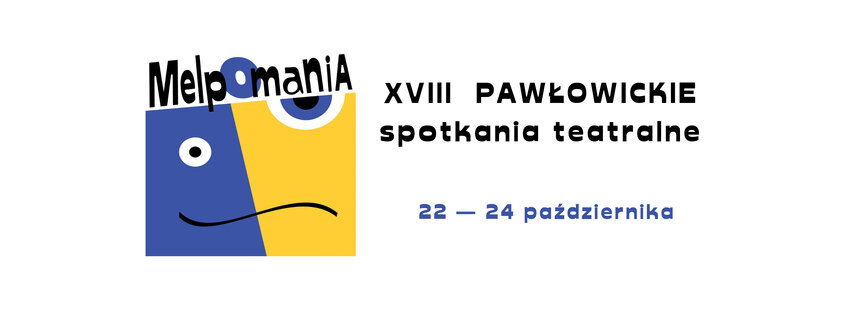 Powiększ: