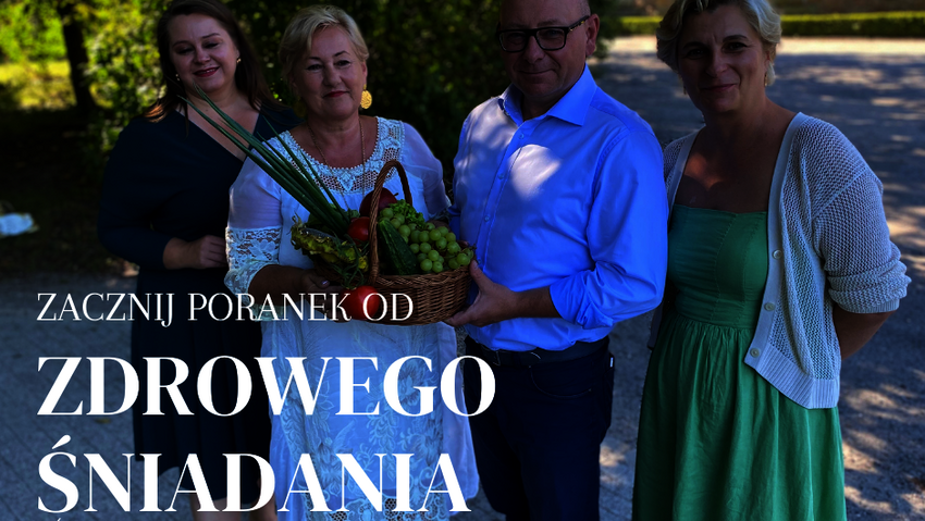 Powiększ: 