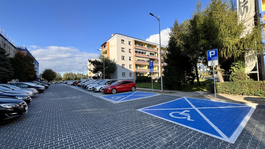 Powiększ: