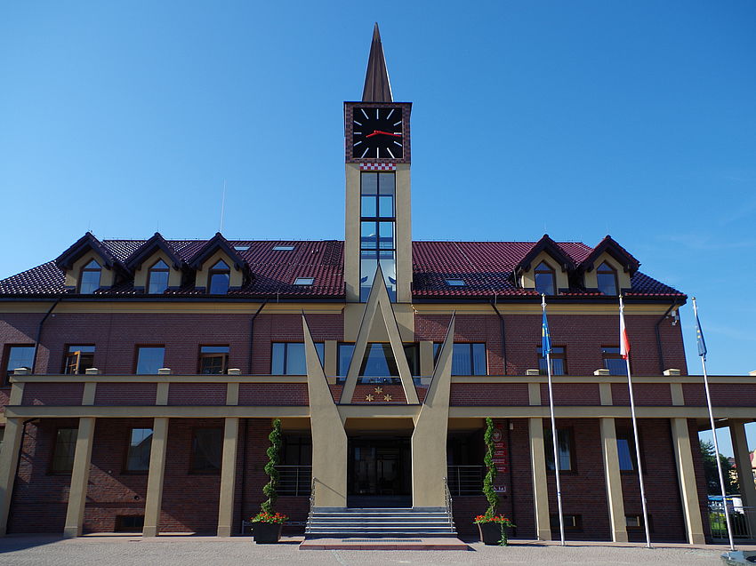 Powiększ: 
