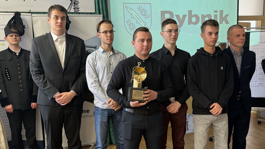 Powiększ: 
