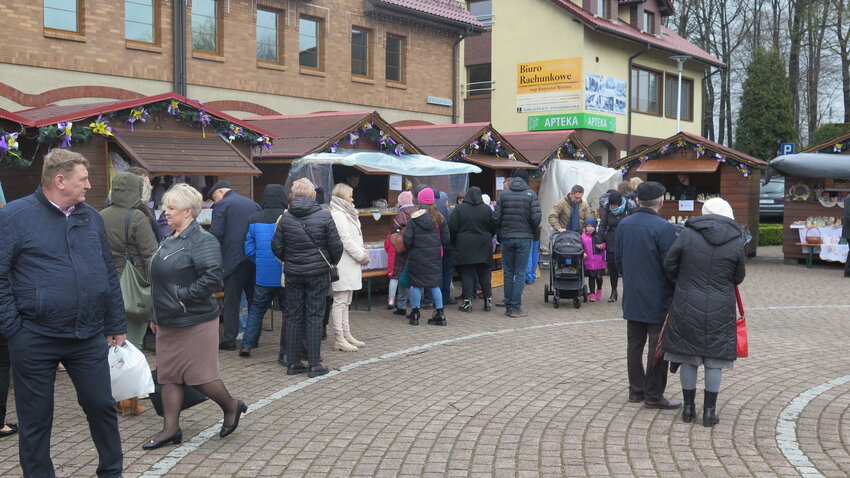 Powiększ: