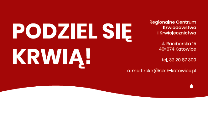 Powiększ: 