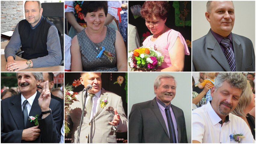 Powiększ: