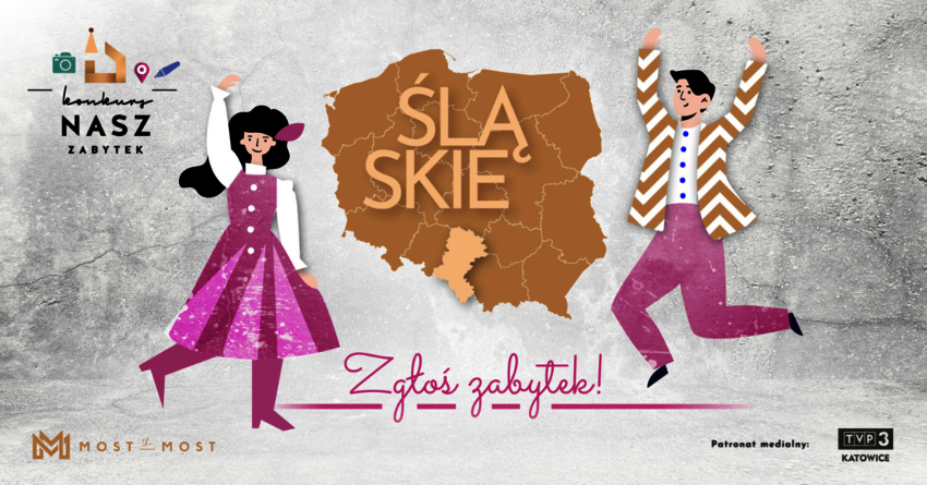Powiększ: 