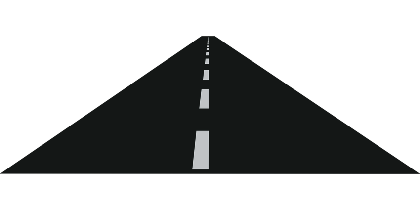 Powiększ: