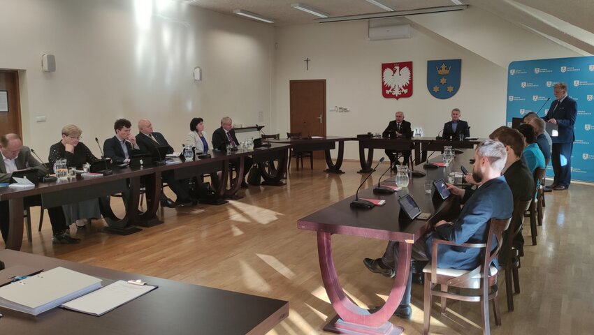 Powiększ: 