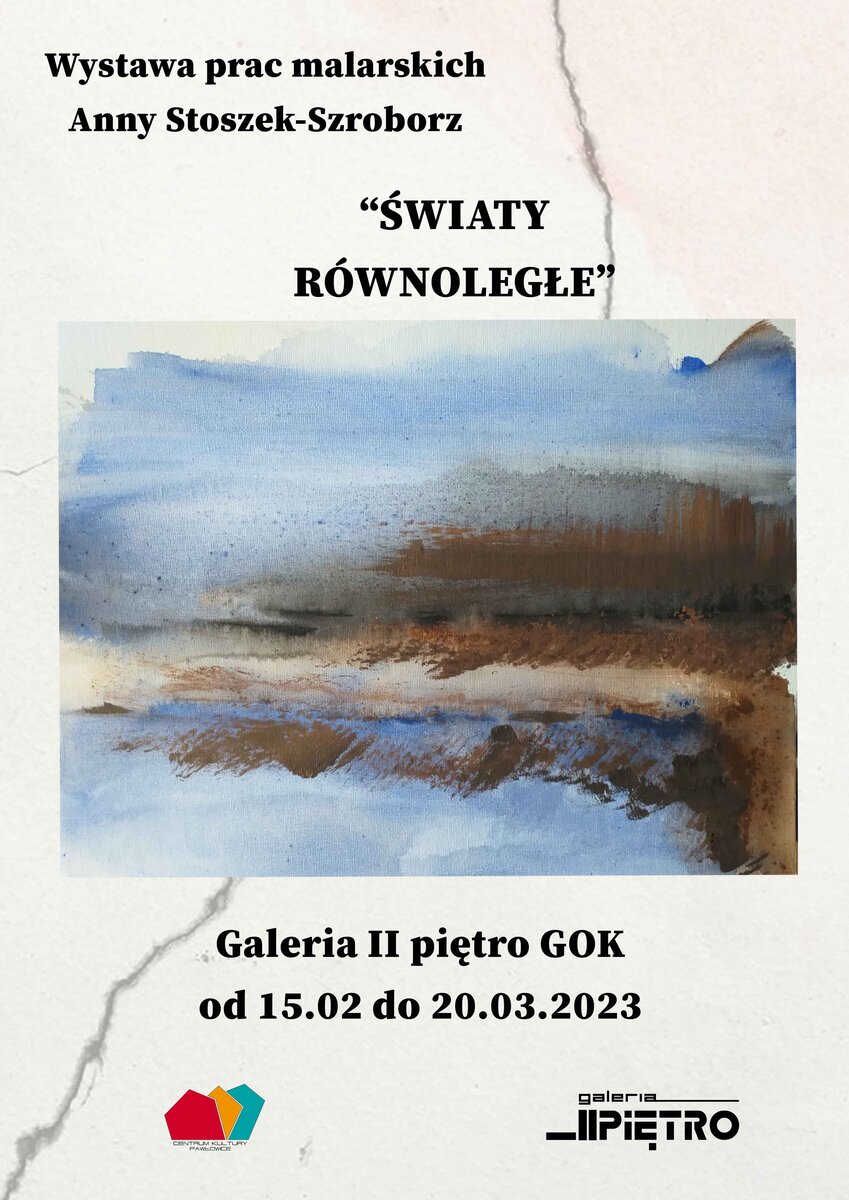 Powiększ: