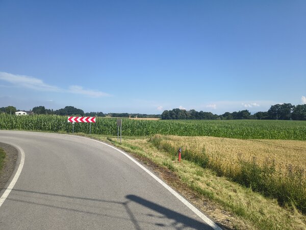 Powiększ: 