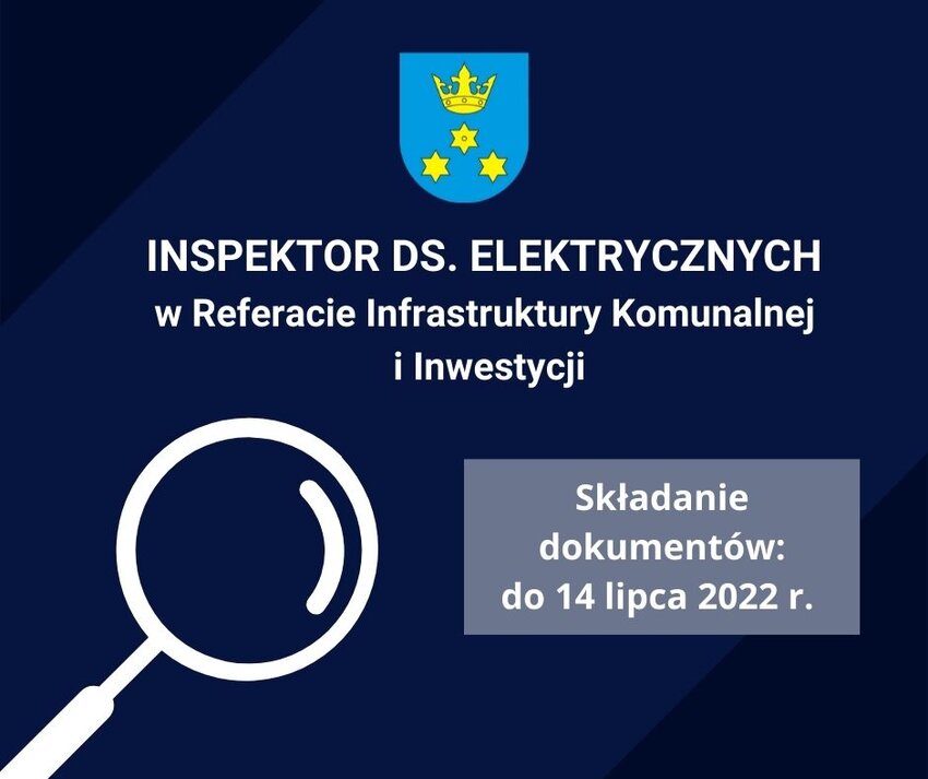Powiększ: 