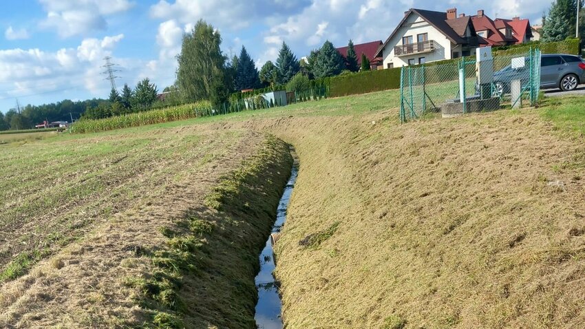 Powiększ: 