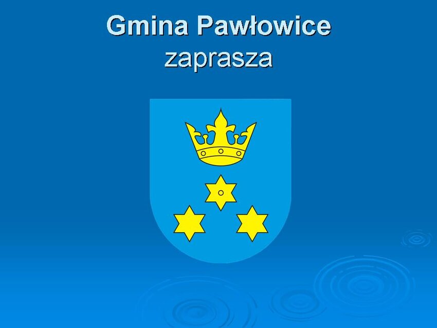 Powiększ: