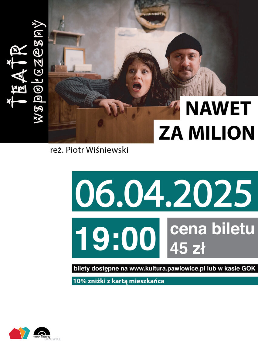 Powiększ: 
