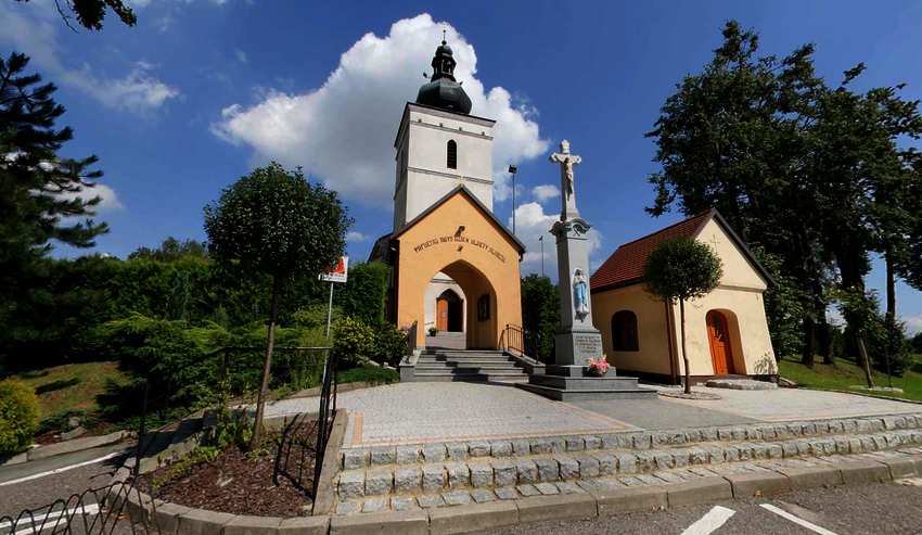 Powiększ: