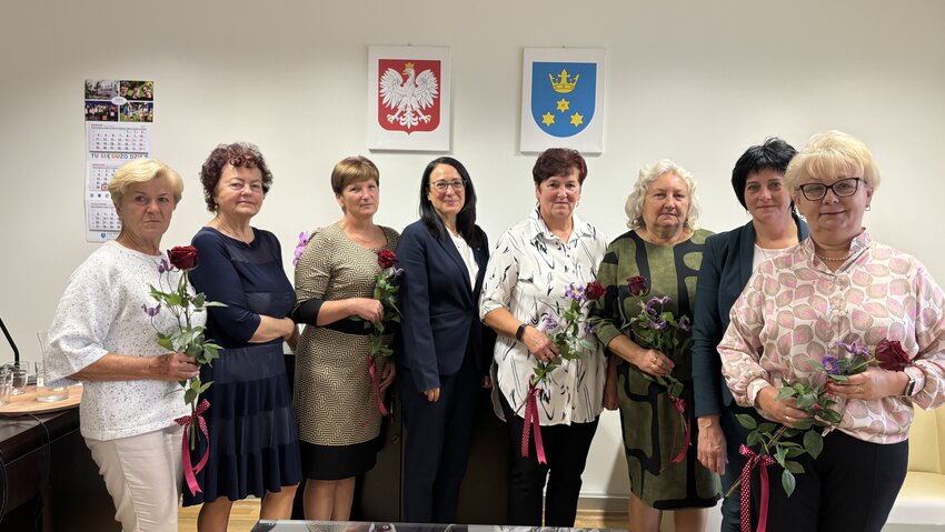 Powiększ: 