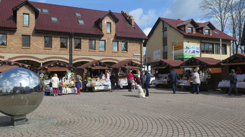 Powiększ: