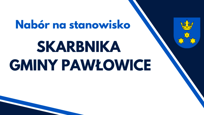 Powiększ: 