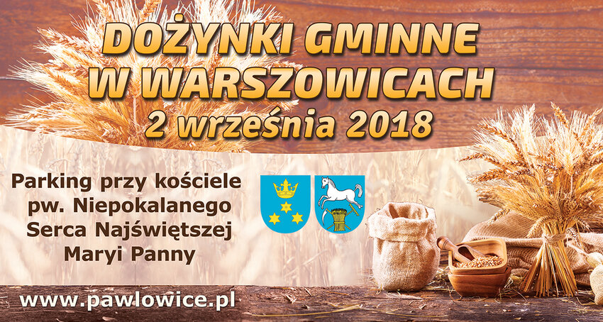 Powiększ: 