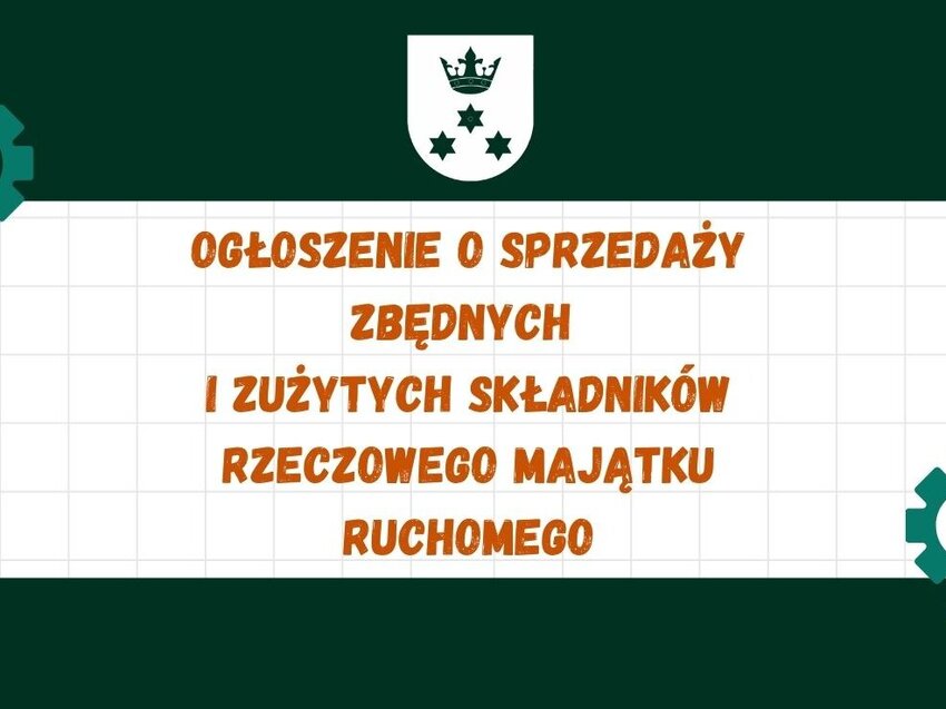 Powiększ: