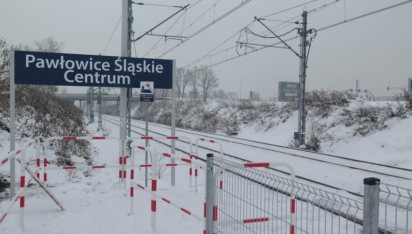 Powiększ: 