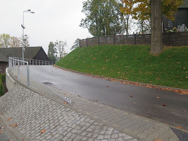 Powiększ: 