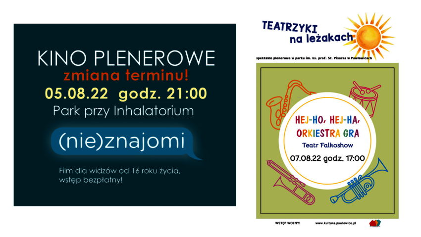 Powiększ: