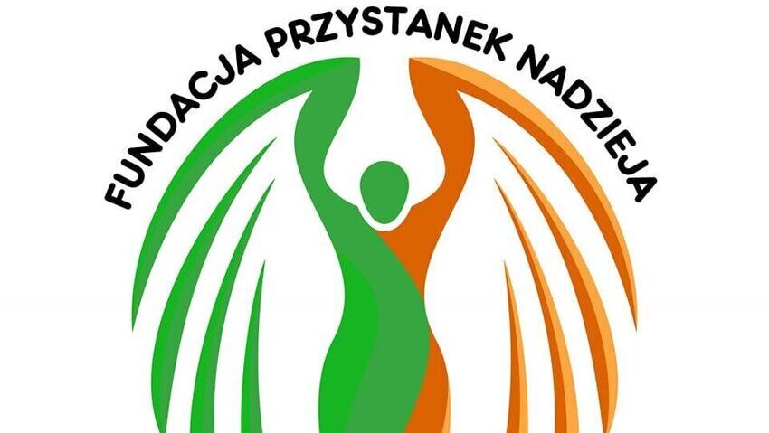Powiększ: 