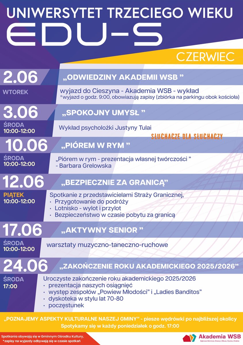 Powiększ: