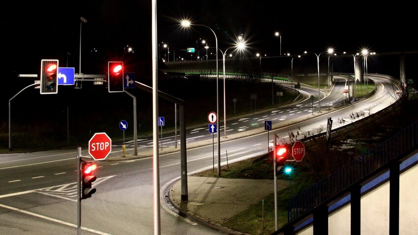 Powiększ: