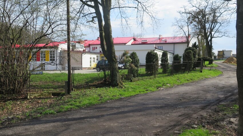 Powiększ: 