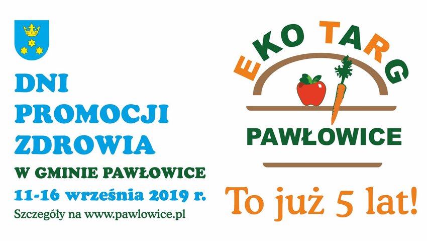 Powiększ: 