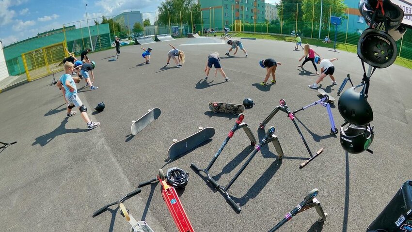 Powiększ: 