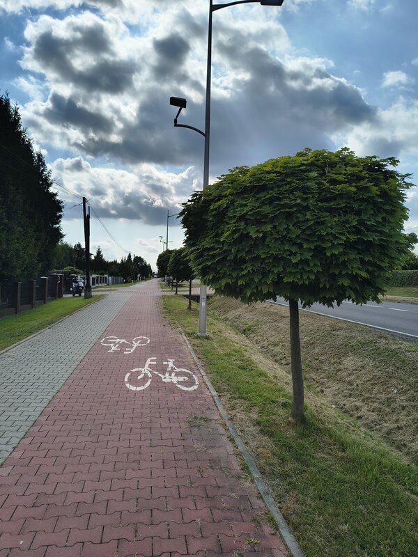 Powiększ: 