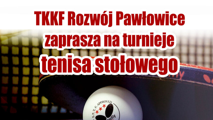 Powiększ: 