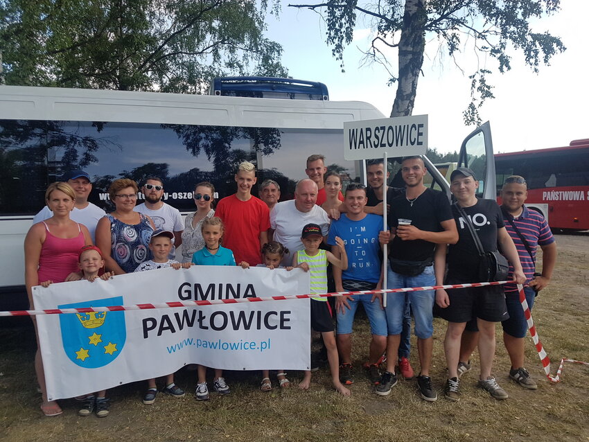 Powiększ: 