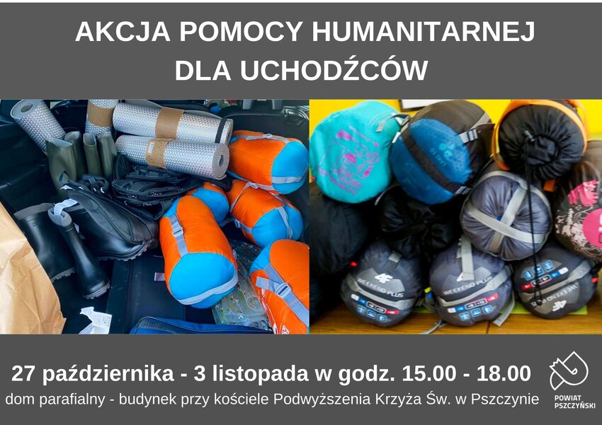 Powiększ: