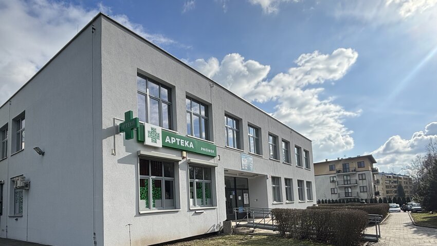 Powiększ: 