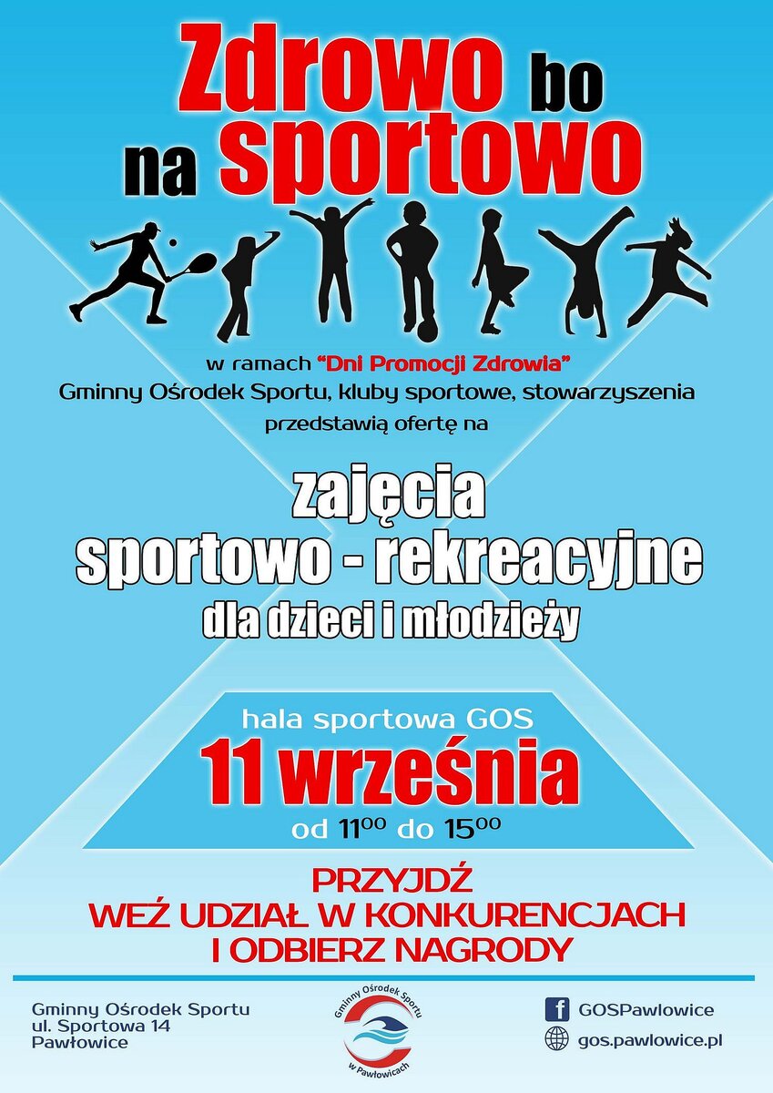 Powiększ:
