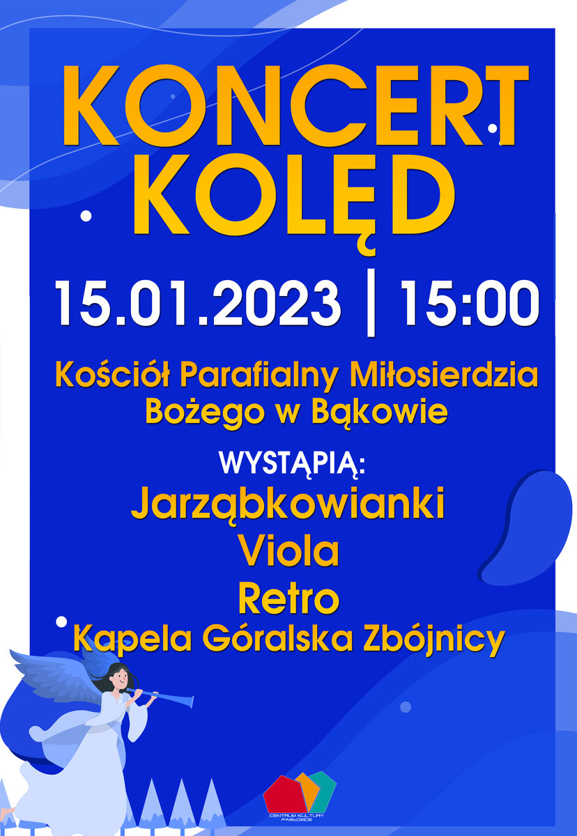 Powiększ:
