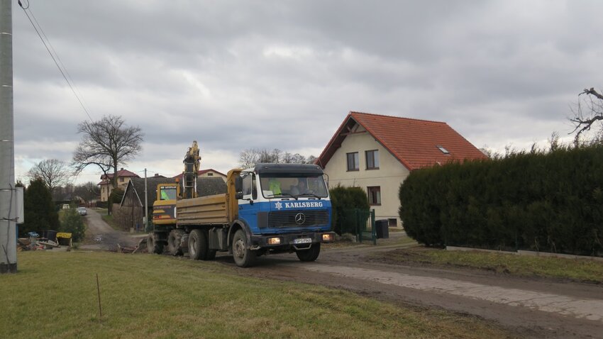Powiększ: 