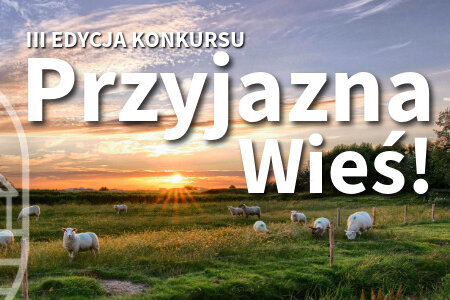 Powiększ: